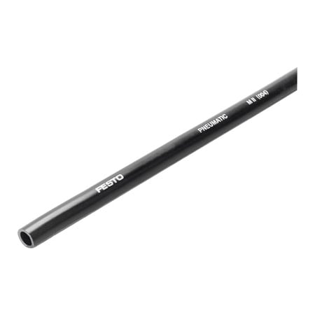 FESTO Plastic Tubing PEN-8X1, 25-SW PEN-8X1,25-SW